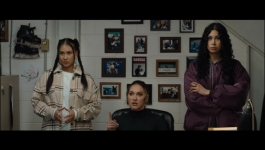 Shoresy - Season 02 Episode 02